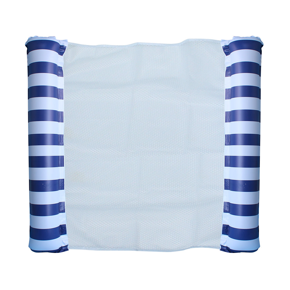 Hamaca Inflable para Niños