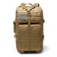 Premium Military Tactical Backpack