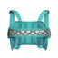 Premium Sleeping Pillow for Children Car Travel