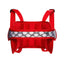 Premium Sleeping Pillow for Children Car Travel