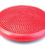 Versatile Yoga Balance Trainer for Enhanced Stability - Korvel