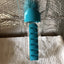 Premium Water Bottle with Pillbox Organizer
