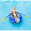 Kayak Gonflable Premium pour Une ou Deux Personnes