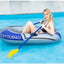 Kayak Gonflable Premium pour Une ou Deux Personnes