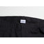 Men's Quick Dry Cycling Shorts with Padded Comfort