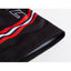 Men's Quick Dry Cycling Shorts with Padded Comfort
