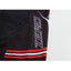 Men's Quick Dry Cycling Shorts with Padded Comfort