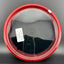 Disque de Golf Disc Halo Star Toro F2 - Tampons de Tournoi