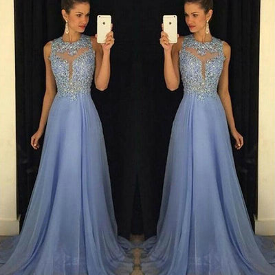 Strapless Knit Wrap Dress for Elegant Occasions