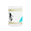 Vela Aromática Vive el Momento - 11oz Vidrio Completo