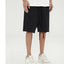 Shorts de basketball à cordon de serrage tout-en-un