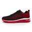 Breathable Summer Men's Athletic Shoes