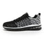 Breathable Summer Men's Athletic Shoes