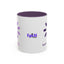 Taza de Café con Aislamiento Cerebral