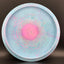 A2 (500 Spectrum) - 2023 Pi Day Limited Edition Disc