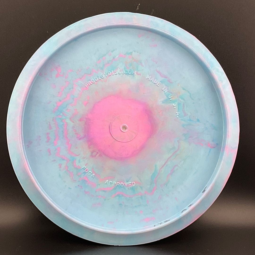 A2 (500 Spectrum) - 2023 Pi Day Limited Edition Disc