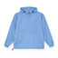 Tonic Swoop Packable Anorak Jacket – Lightweight Water-Resistant Windbreaker