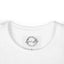 T-shirt Softstyle Femme Skips with Glee