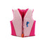 Gilet de Flottaison en Mousse pour Enfants pour Amusement Aquatique