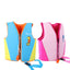 Gilet de Flottaison en Mousse pour Enfants pour Amusement Aquatique
