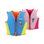 Gilet de Flottaison en Mousse pour Enfants pour Amusement Aquatique
