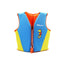 Gilet de Flottaison en Mousse pour Enfants pour Amusement Aquatique