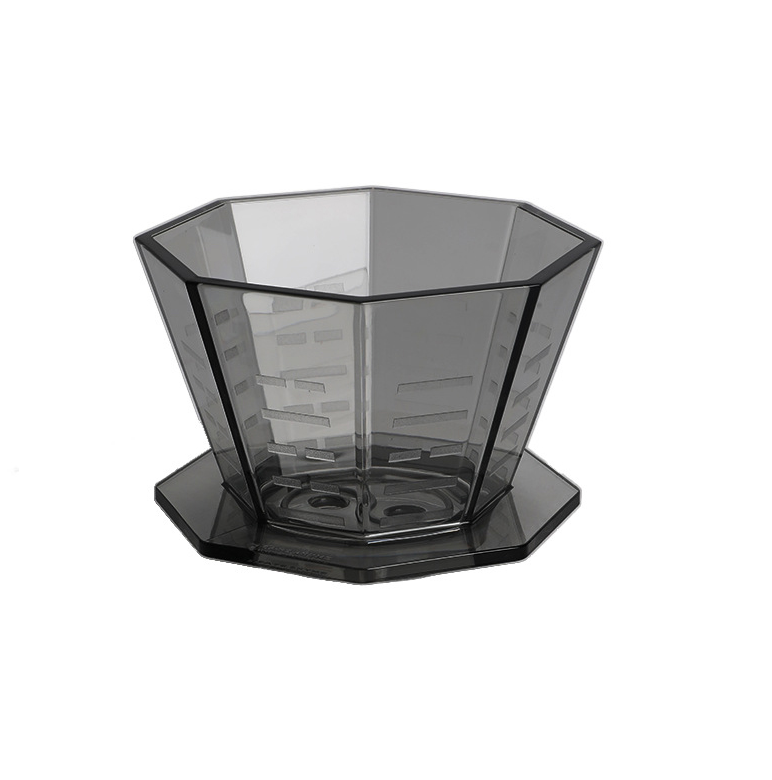 Coffee filter cup  coffee filter cup hand brewed coffee pot filter drip filter pot hand brewed coffee pot set - Korvel