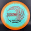 Halo Star Roc3 - Jennifer Allen 2024 Tour Series Disc