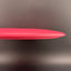 Innova Star Leopard3 Disc Golf Driver