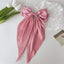 Aerith Gainsborough Wig - FF VII Remake Cosplay Accessory
