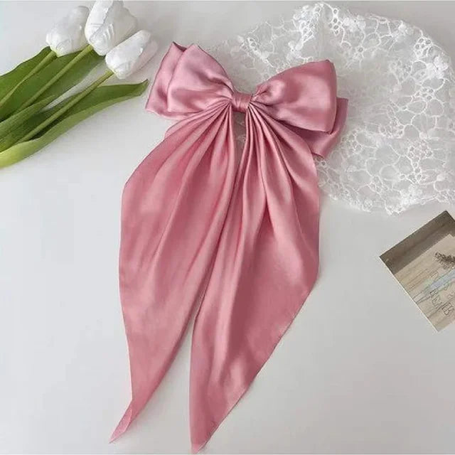Aerith Gainsborough Wig - FF VII Remake Cosplay Accessory