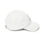 Gorra Furreal Dad – Gorra de béisbol minimalista para amantes de los gatos