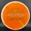 Opto Ice Orbit Pure Disc Golf Putter