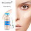 Keeping Face Liquid Foundation BB GLOW Modification Brightening Semi-Permanent MTS Liquid Foundation Freeze-Dried Powder - Korvel