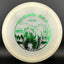 Westside Discs VIP Moonshine Bear
