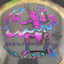 Jawbreaker Z FLX Cicada - Elk Man 2.0 par Ripper Studios
