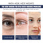 Essence de Réparation des Yeux Premium pour Hydratation et Douceur