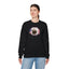 Even Justice Mourns Political Parody Sweatshirt