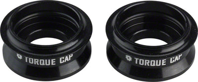 SRAM Front Hub Endcaps for 15x100/110mm Boost/Rockshox Torque
