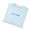 Camiseta de Conciencia sobre la Epilepsia Stable Enough