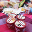 Thickened Beach Mat - Enlarge Picnic Mat