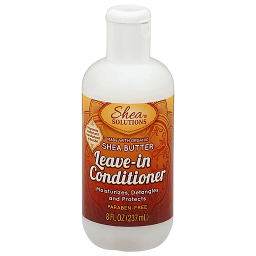 Dollar Leave-In Conditioner 12 X 8 Oz