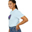 Epilepsy Warrior Awareness T-Shirt