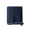 Premium Folding Beach Mat for Outdoor Adventures