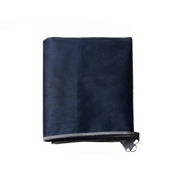 Premium Folding Beach Mat for Outdoor Adventures