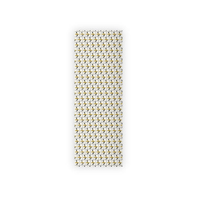 Happy Birthday Kitty Gift Wrapping Paper Roll
