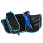 Ultralight Portable Folding Chair for Outdoor Adventures
