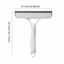 ClearSwipe 3-in-1 Cleaner - Korvel