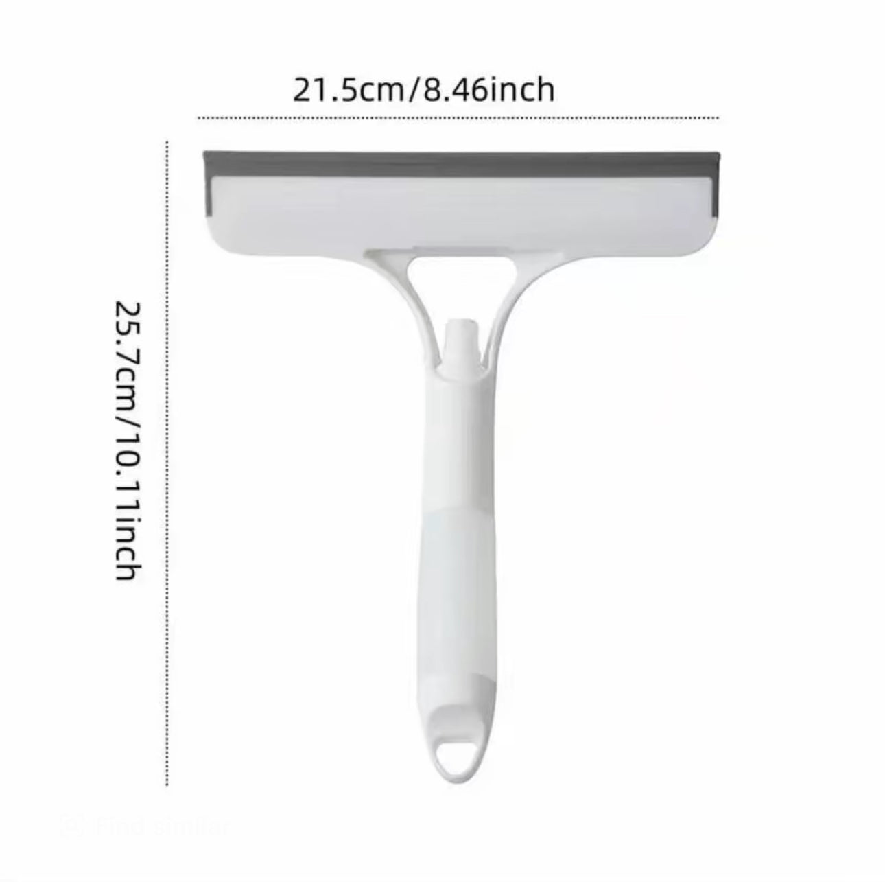 ClearSwipe 3-in-1 Cleaner - Korvel