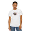Even Justice Mourns – Political Parody T-Shirt